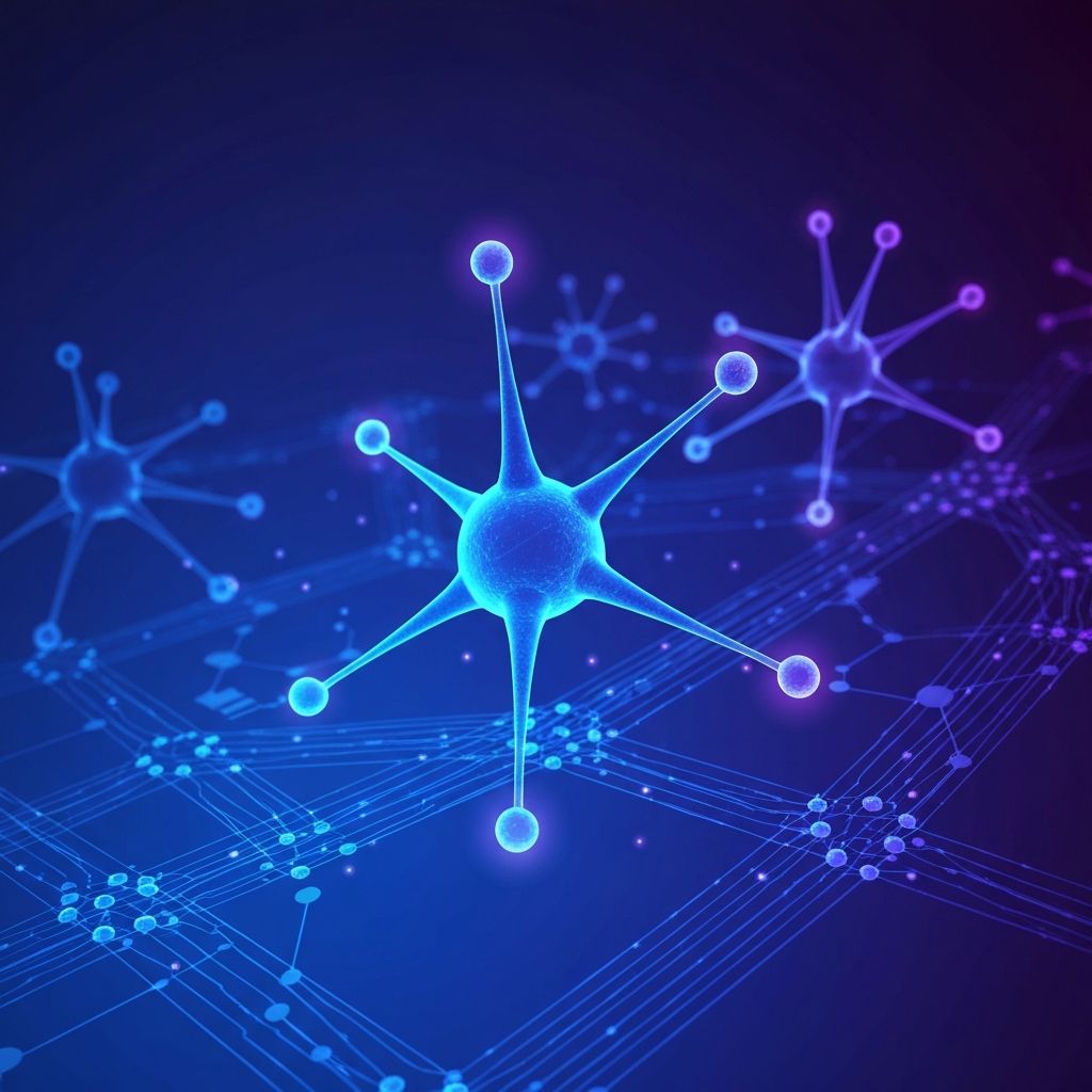 5 Ways AI is Revolutionizing Enterprise Resource Planning